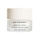 Sundari Neem Eye Cream - 0.5 oz Sundari Neem Eye Cream - 0.5 oz